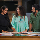 Hire An Interior Designer For Your Home