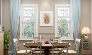 Stylish Wooden Window Design Ideas You’ll Like It | DesignCafe