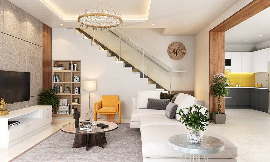 Home Interior Design Ideas Blog DesignCafe