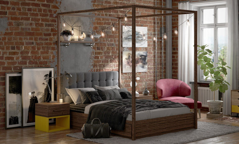 7 Exposed Brick Wall Decor Ideas for Stylish Homes