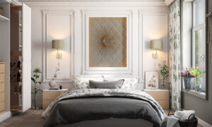 Low Cost Simple Pop Design Inspirations to Transform Your Home