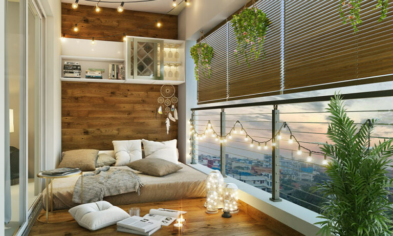Top Wooden House Interior Design Ideas for Elegant Homes