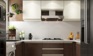 Best Modular Kitchens in Bangalore: Stunning Designs & Prices