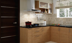 Best Modular Kitchens in Bangalore: Stunning Designs & Prices