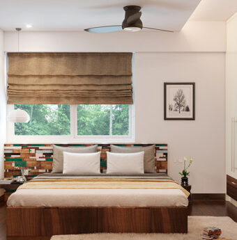 Chinese Interior Design Ideas That Inspire Harmony and Balance
