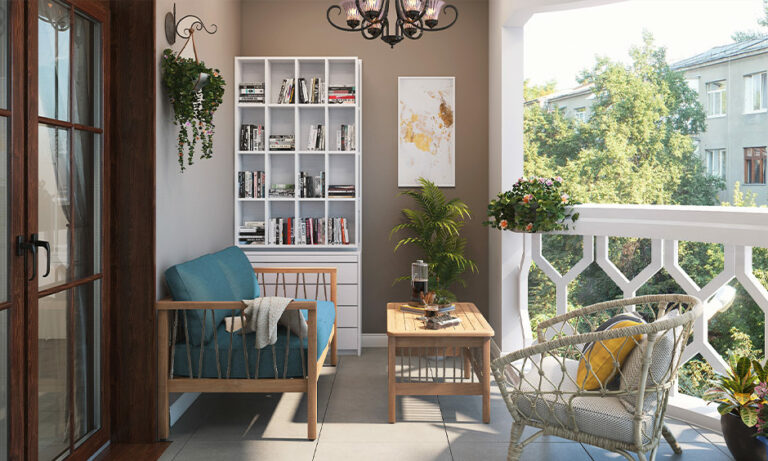 Modern House Interior Design Tips for Beautiful Homes