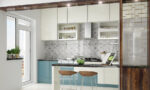 11 Smart Kitchen Designs to Enhance Your Cooking Experience