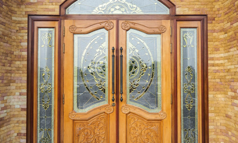 7 South Indian Interior Design Tips For Home | DesignCafe