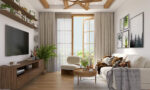 The Complete Guide to Interior Design Tips: From Basics to Pro