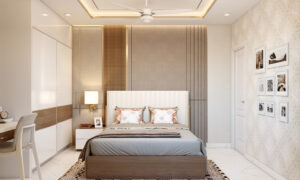 Aesthetic Room Decor Ideas for Creating Warm and Cozy Spaces