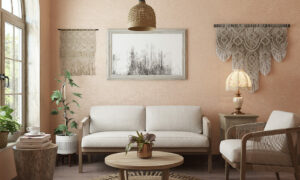A Beginner’s Guide to Home Interior Design Styles | DesignCafe