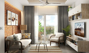 A Beginner’s Guide to Home Interior Design Styles | DesignCafe