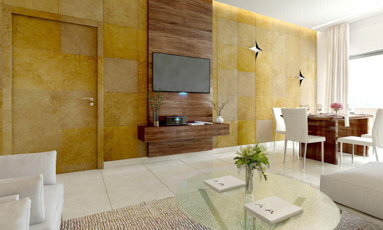Secret Storage: Transform Hidden Doors Into Space