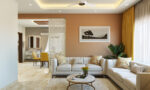 Modern Interior Design To Transform Your Space