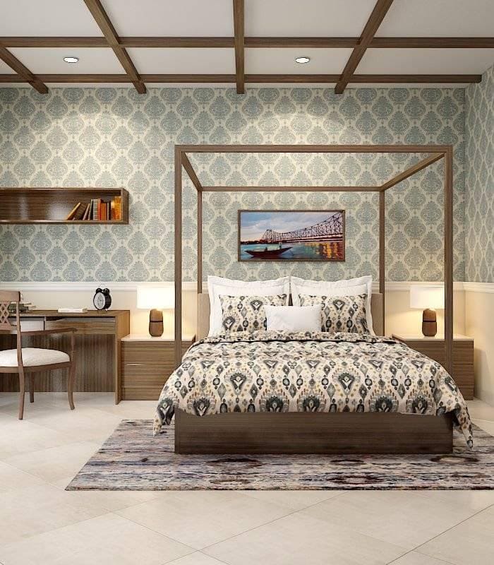Best Interior Designers In Kolkata Home Interiors DesignCafe