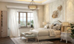 Impact Of Artificial Intelligence On Interior Designing | DesignCafe