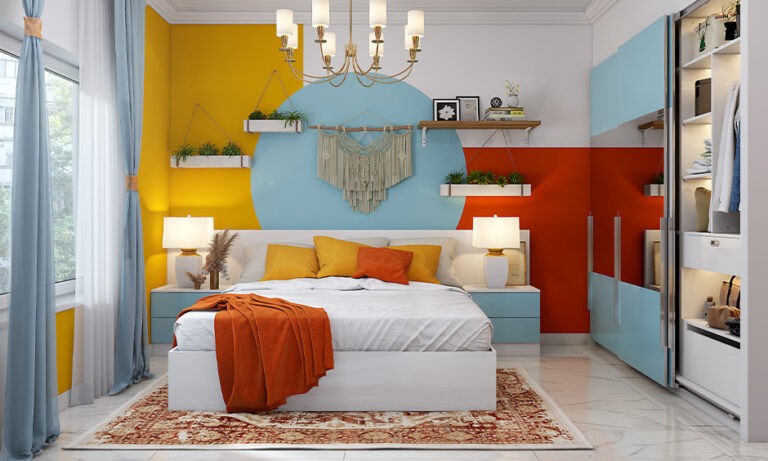 Impact Of Artificial Intelligence On Interior Designing | DesignCafe