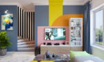 10 Best Tips For Creating A Modern Interior Design | DesignCafe