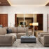 Hall Interior Design Ideas | Blog | DesignCafe