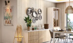 Picture of 75 Home Design Ideas You'll Love - March, 2026 | Houzz