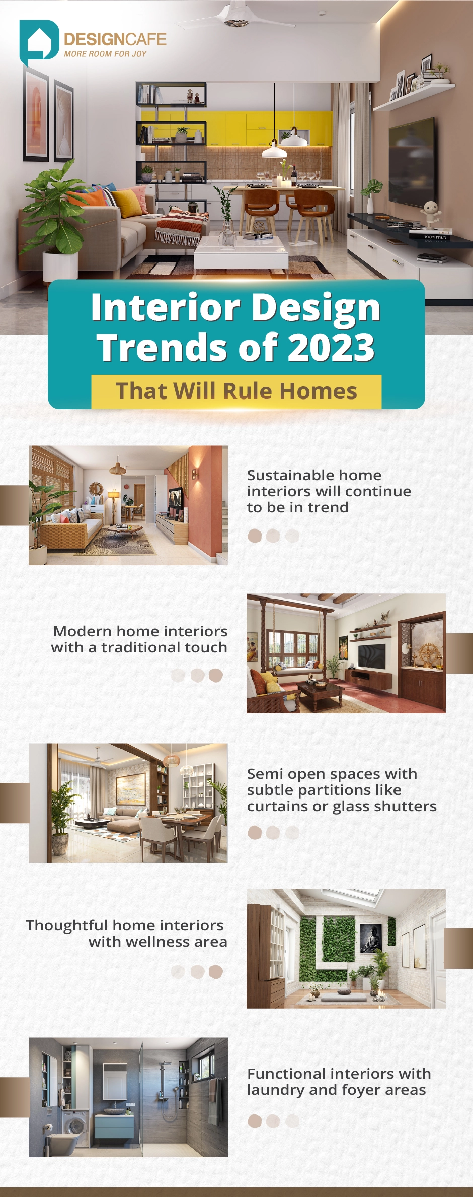 interior-design-trends-of-2023