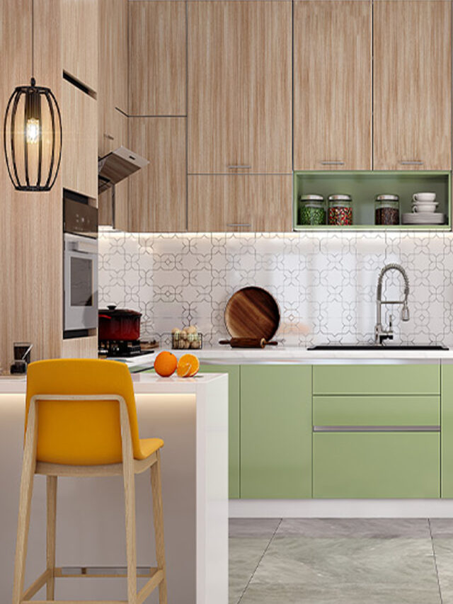 9 Living Room Interior Design Ideas For A Cosy Family Home - DesignCafe