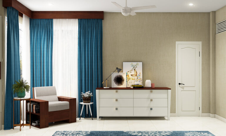 9 Clever Book Storage Ideas for a Stylish and Organized Space