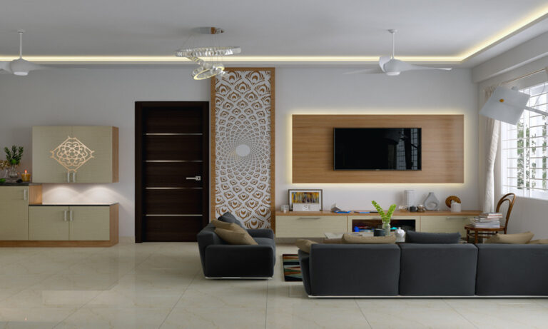 Creative Bedroom Door Designs for Stylish Homes