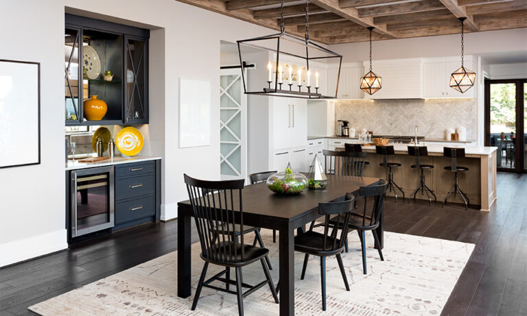 Open vs Closed Kitchen: The Best Style for Indian Homes