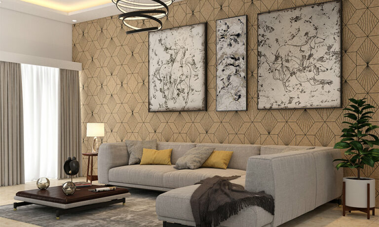 Unlocking the Power of Transitional Design Art: A Comprehensive Guide