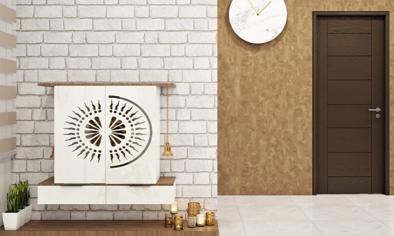 Elegant Fibre Door Designs for Modern Homes