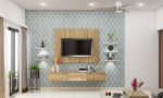 Simple Wall Paint Ideas for Refreshing Home Interiors