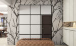 Simple Wall Paint Ideas for Refreshing Home Interiors