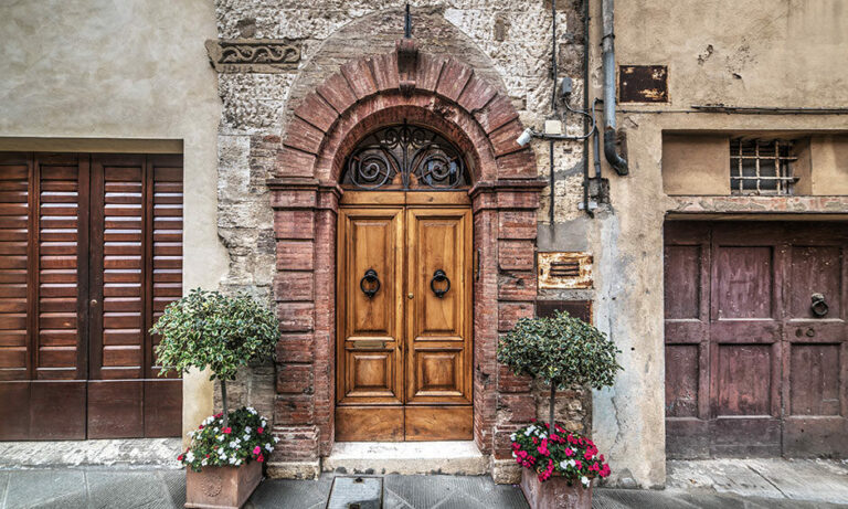 Wood Carving Designs: A Gateway to Your Home's Charm