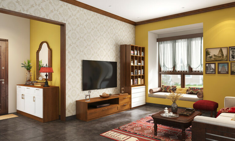 Uncover the Best Interior Designers in Chennai: 11 Insider Tips