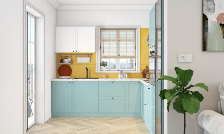 Parquet Flooring: The Ultimate Guide to Style and Durability