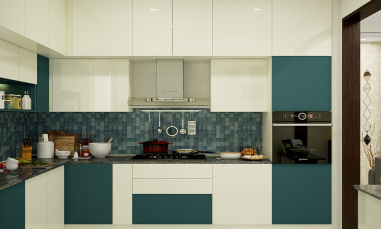 Kitchen Renovation: A Cost Breakdown