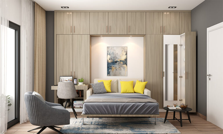 Bedroom Renovation Ideas to Refresh Your Home