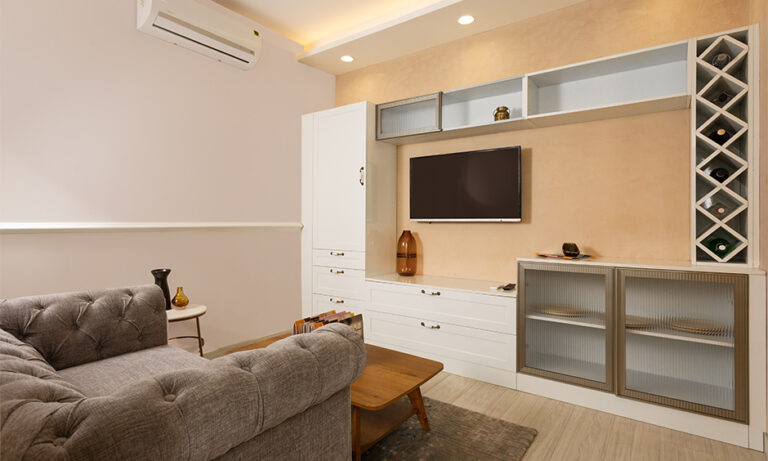 Top Interior Designers in Mumbai: A Designer-Approved Guide