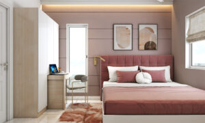 10 by 10 Bedroom Layout Ideas That Score a Perfect 10