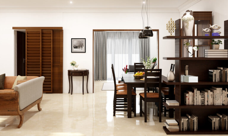 Rosewood Furniture: Secrets to Know Before Buying
