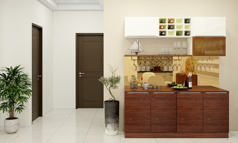 Rosewood Furniture: Secrets to Know Before Buying