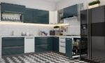 Stunning 5 BHK House Designs That Will Amaze You