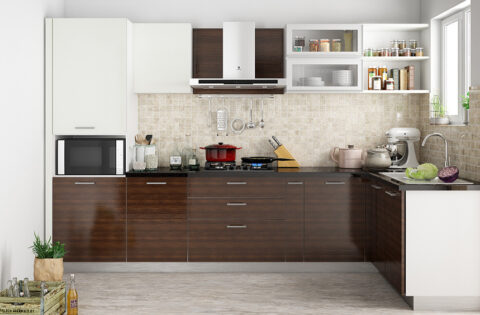 Explore laminate designs for your dream home with this comprehensive guide.