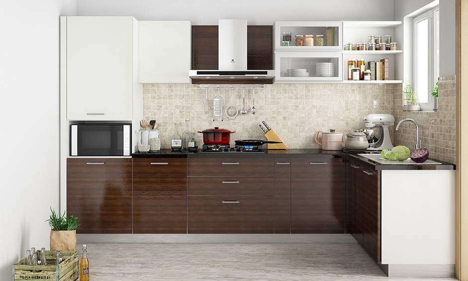 All About Laminate Designs: A Guide for Your Dream Home!