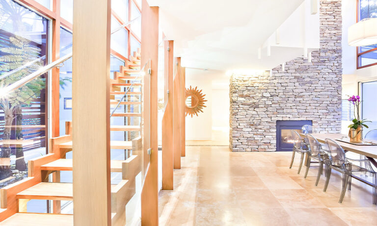 Glass Designs: Top Ideas & Uses for Stylish Interiors