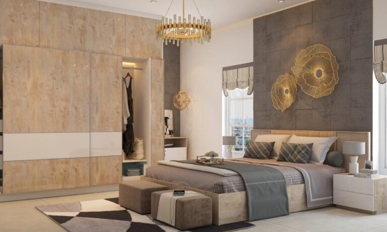 Interior Designer Costs in India: Complete Pricing Guide for 2026