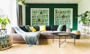 Designing the Perfect Multigenerational Home: Tips Inside!