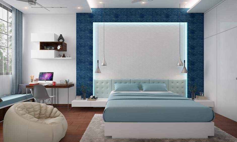 The Ultimate Guide to Modular Bedroom Furniture