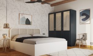 Image showcasing Zero Waste Interior Design Tips for Stylish Spaces